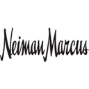 Neiman Marcus